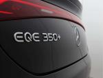 mercedes-benz-eqe-350-2022-eletrico