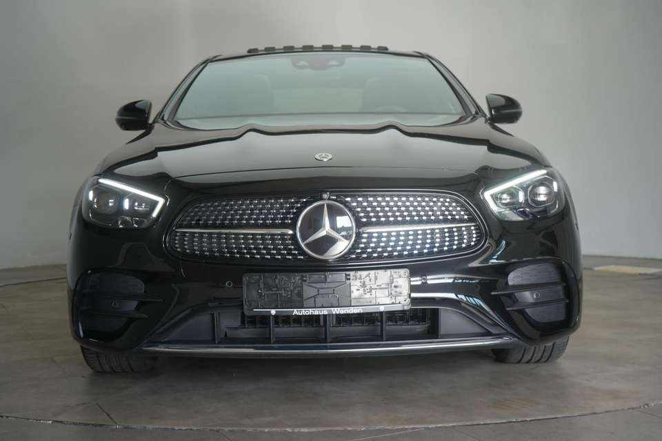 mercedes-benz-classe-e-e-300-e-4matic-2020-gasolina-1991cc