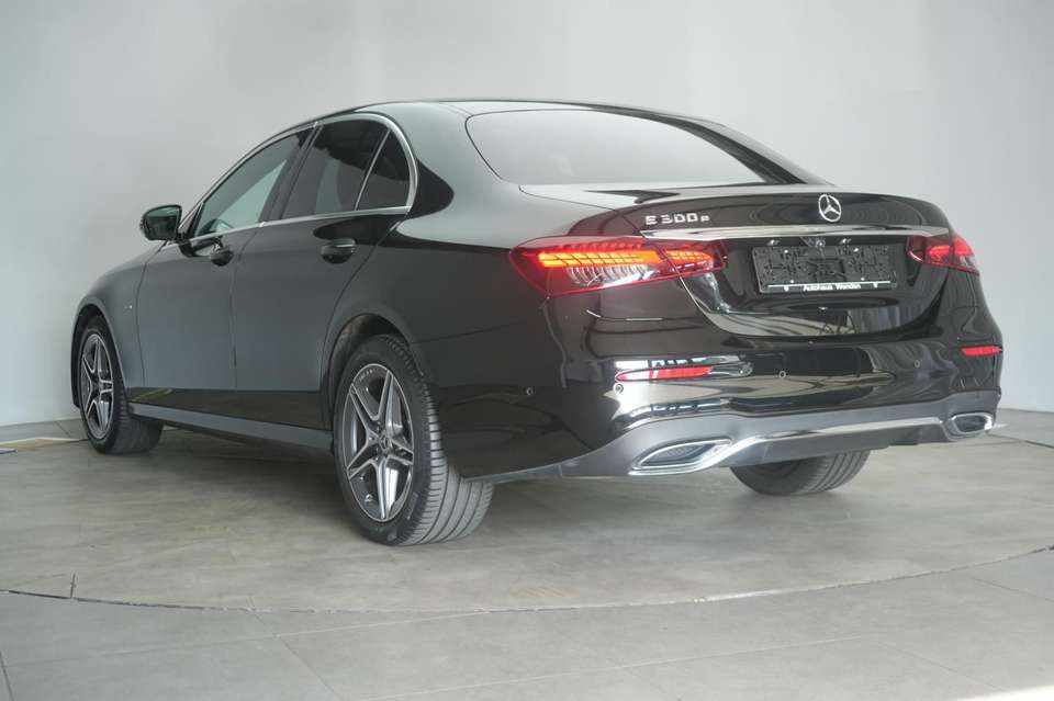 mercedes-benz-classe-e-e-300-e-4matic-2020-gasolina-1991cc