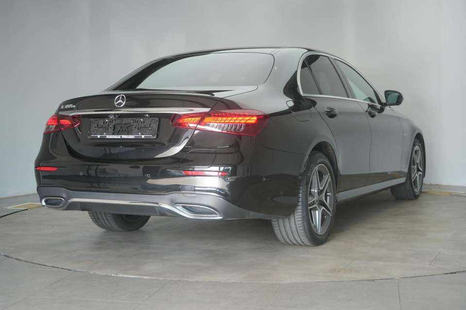 mercedes-benz-classe-e-e-300-e-4matic-2020-gasolina-1991cc