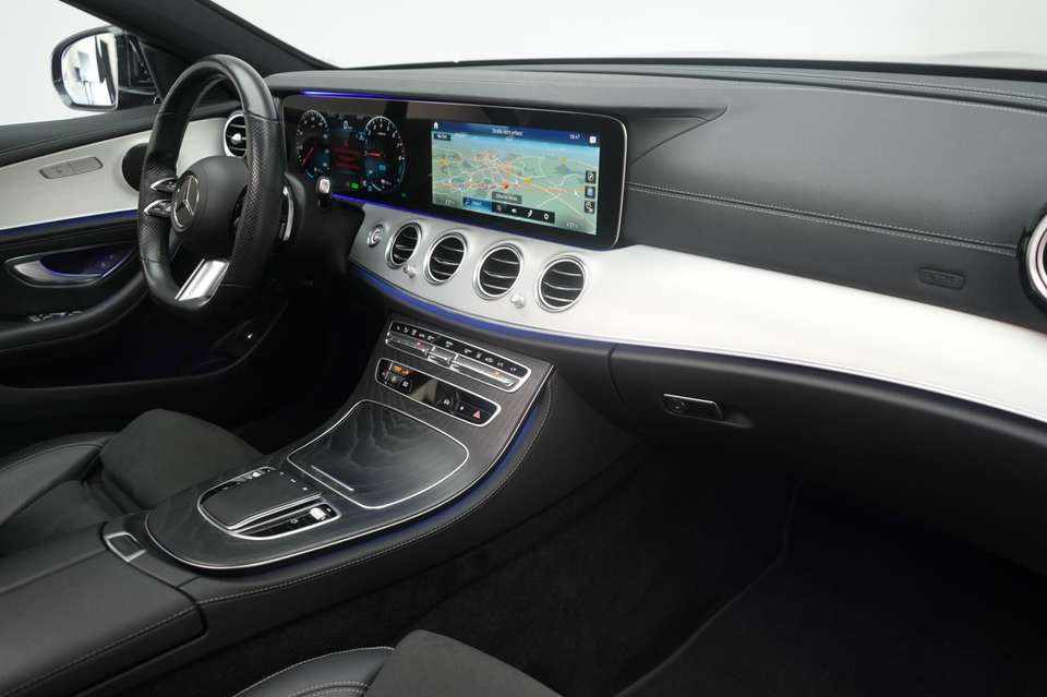mercedes-benz-classe-e-e-300-e-4matic-2020-gasolina-1991cc