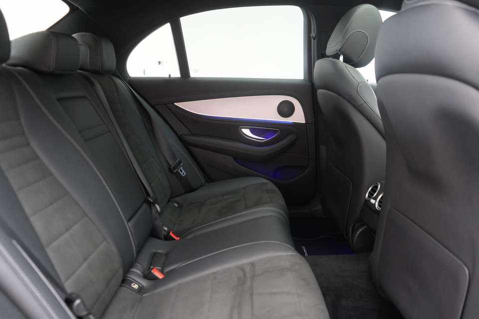 mercedes-benz-classe-e-e-300-e-4matic-2020-gasolina-1991cc