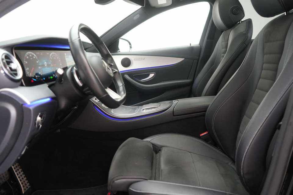 mercedes-benz-classe-e-e-300-e-4matic-2020-gasolina-1991cc