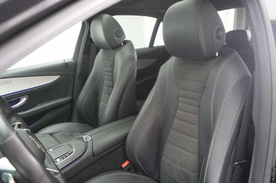mercedes-benz-classe-e-e-300-e-4matic-2020-gasolina-1991cc