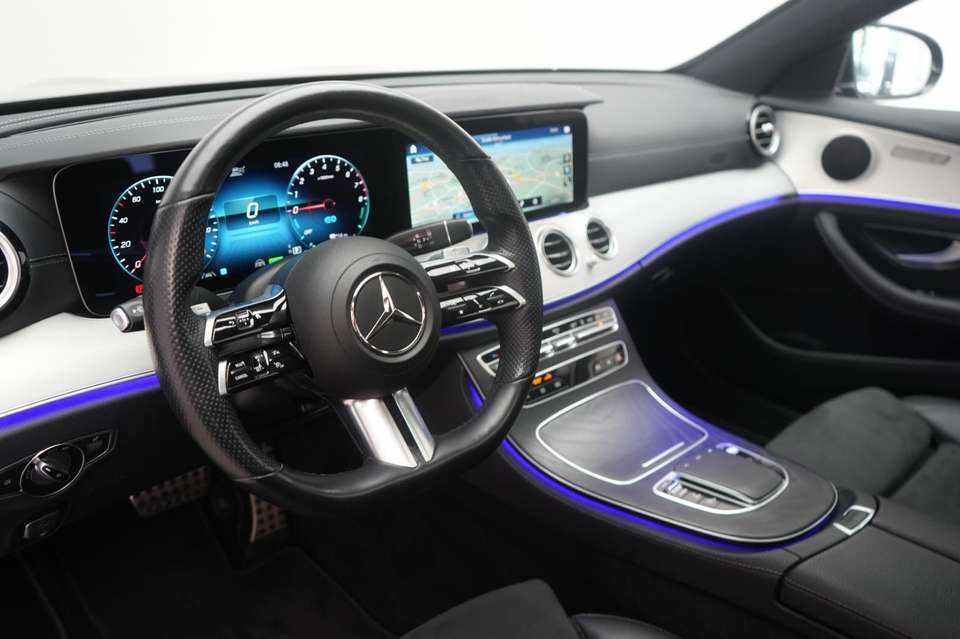 mercedes-benz-classe-e-e-300-e-4matic-2020-gasolina-1991cc
