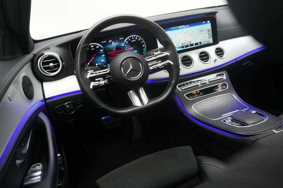 mercedes-benz-classe-e-e-300-e-4matic-2020-gasolina-1991cc