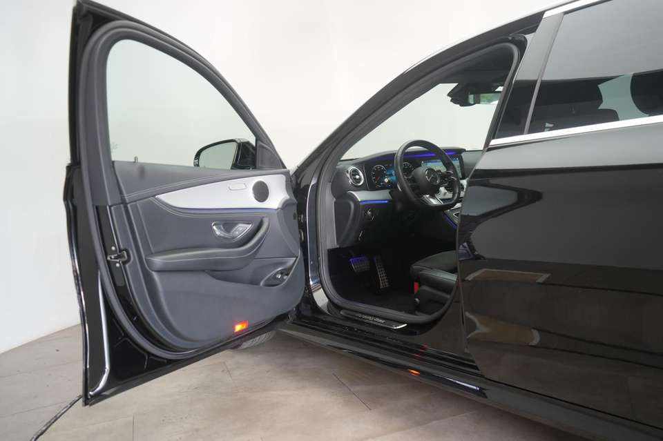 mercedes-benz-classe-e-e-300-e-4matic-2020-gasolina-1991cc