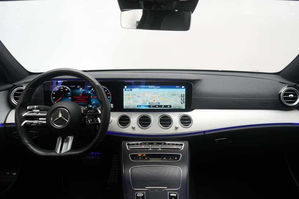 mercedes-benz-classe-e-e-300-e-4matic-2020-gasolina-1991cc