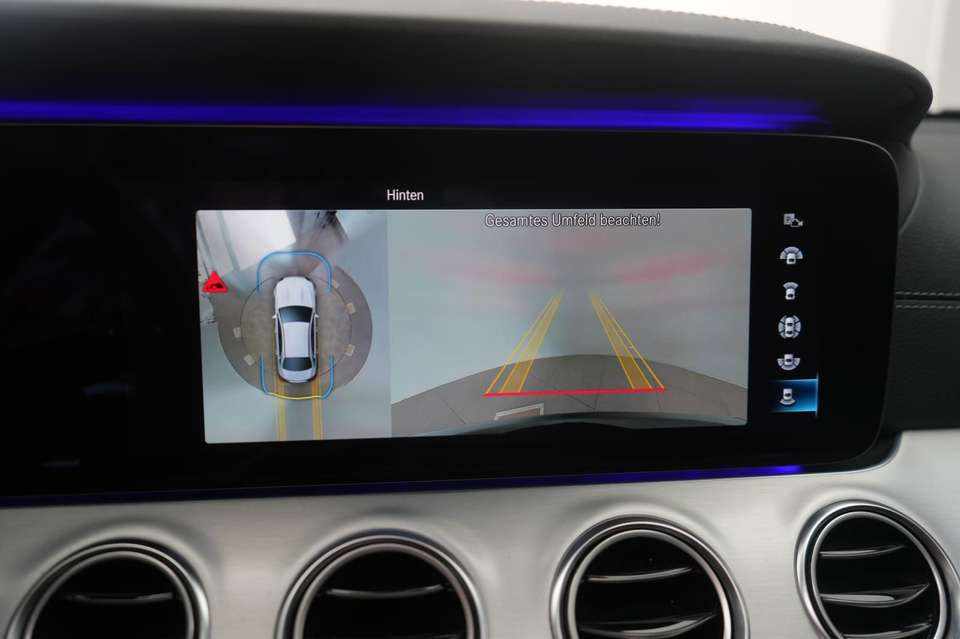 mercedes-benz-classe-e-e-300-e-4matic-2020-gasolina-1991cc