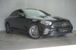 mercedes-benz-classe-e-e-300-e-4matic-2020-gasolina-1991cc