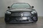 mercedes-benz-classe-e-e-300-e-4matic-2020-gasolina-1991cc