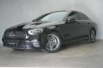 mercedes-benz-classe-e-e-300-e-4matic-2020-gasolina-1991cc