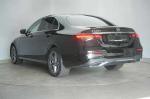 mercedes-benz-classe-e-e-300-e-4matic-2020-gasolina-1991cc