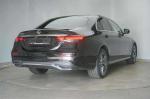 mercedes-benz-classe-e-e-300-e-4matic-2020-gasolina-1991cc