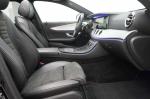 mercedes-benz-classe-e-e-300-e-4matic-2020-gasolina-1991cc