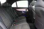 mercedes-benz-classe-e-e-300-e-4matic-2020-gasolina-1991cc
