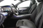 mercedes-benz-classe-e-e-300-e-4matic-2020-gasolina-1991cc