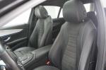 mercedes-benz-classe-e-e-300-e-4matic-2020-gasolina-1991cc