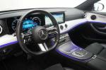 mercedes-benz-classe-e-e-300-e-4matic-2020-gasolina-1991cc
