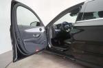 mercedes-benz-classe-e-e-300-e-4matic-2020-gasolina-1991cc