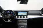 mercedes-benz-classe-e-e-300-e-4matic-2020-gasolina-1991cc