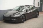 tesla-model-3-long-range-awd-2024-eletrico