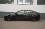 tesla-model-3-long-range-awd-2024-eletrico
