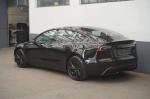 tesla-model-3-long-range-awd-2024-eletrico