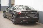 tesla-model-3-long-range-awd-2024-eletrico