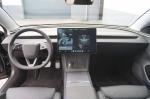 tesla-model-3-long-range-awd-2024-eletrico