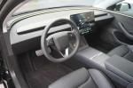 tesla-model-3-long-range-awd-2024-eletrico