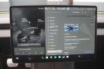 tesla-model-3-long-range-awd-2024-eletrico