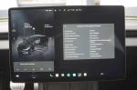 tesla-model-3-long-range-awd-2024-eletrico