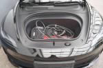 tesla-model-3-long-range-awd-2024-eletrico