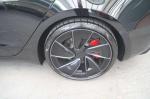 tesla-model-3-long-range-awd-2024-eletrico