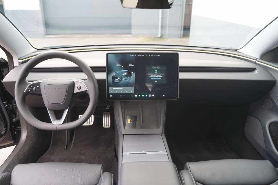 tesla-model-3-long-range-awd-2024-eletrico