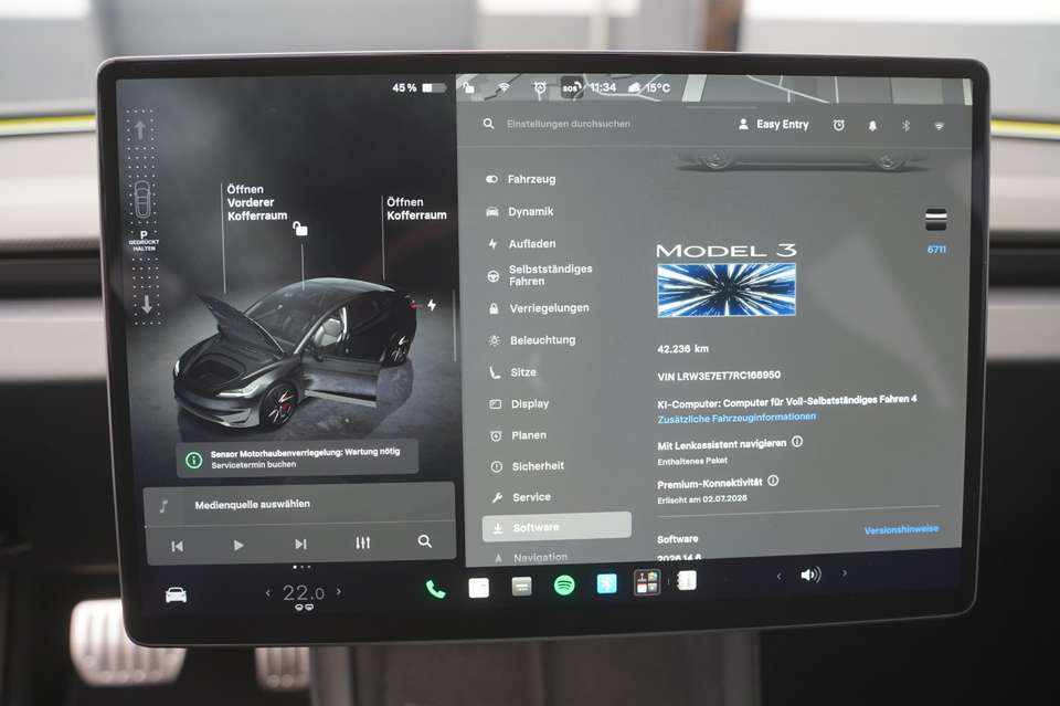 tesla-model-3-long-range-awd-2024-eletrico
