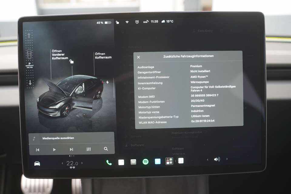 tesla-model-3-long-range-awd-2024-eletrico