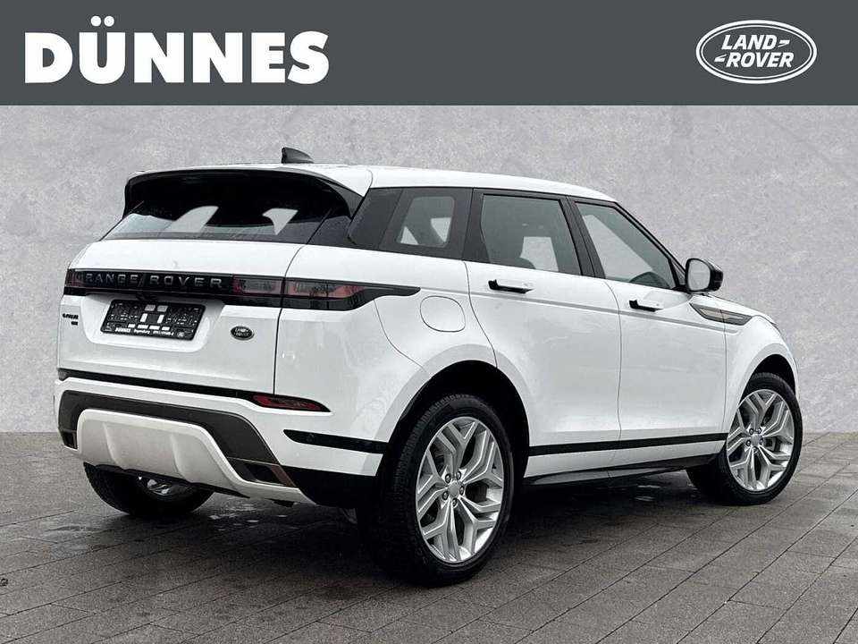 land-rover-range-rover-evoque-1-5-p300e-phev-2021-gasolina-1498cc
