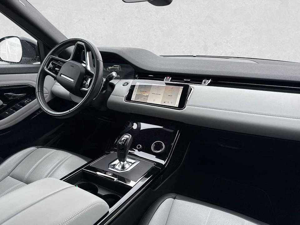 land-rover-range-rover-evoque-1-5-p300e-phev-2021-gasolina-1498cc