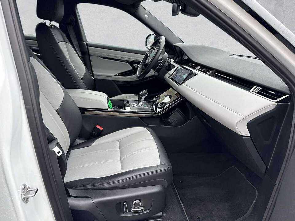 land-rover-range-rover-evoque-1-5-p300e-phev-2021-gasolina-1498cc