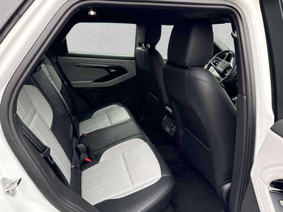 land-rover-range-rover-evoque-1-5-p300e-phev-2021-gasolina-1498cc
