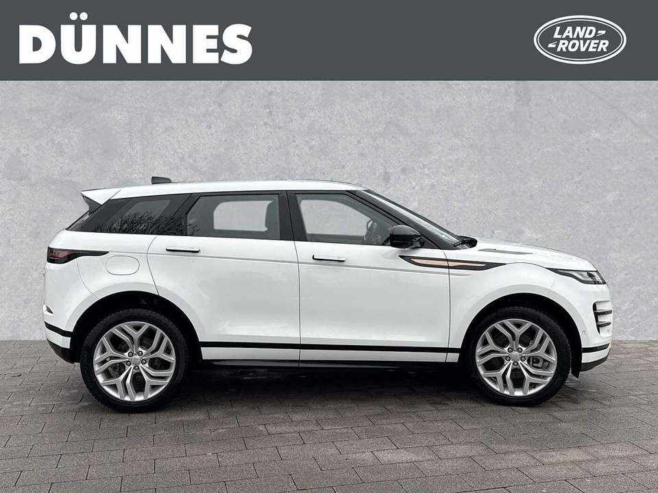 land-rover-range-rover-evoque-1-5-p300e-phev-2021-gasolina-1498cc