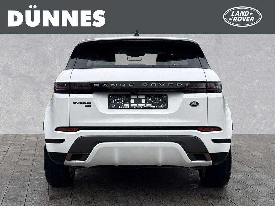 land-rover-range-rover-evoque-1-5-p300e-phev-2021-gasolina-1498cc