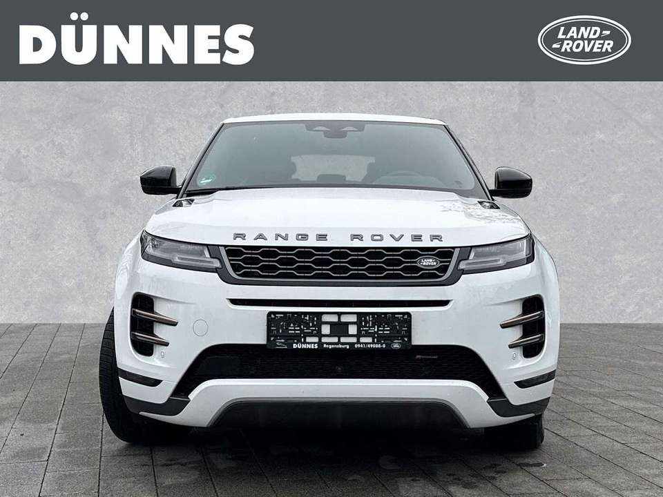 land-rover-range-rover-evoque-1-5-p300e-phev-2021-gasolina-1498cc