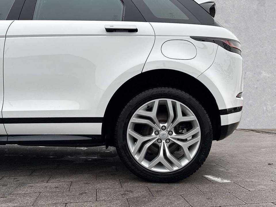 land-rover-range-rover-evoque-1-5-p300e-phev-2021-gasolina-1498cc