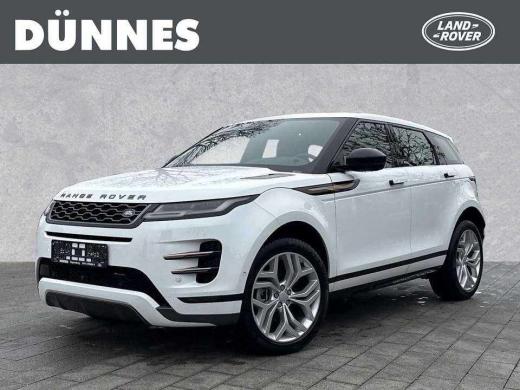 land-rover-range-rover-evoque-1-5-p300e-phev-2021-gasolina-1498cc