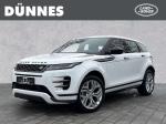 land-rover-range-rover-evoque-1-5-p300e-phev-2021-gasolina-1498cc