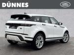 land-rover-range-rover-evoque-1-5-p300e-phev-2021-gasolina-1498cc