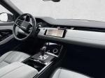 land-rover-range-rover-evoque-1-5-p300e-phev-2021-gasolina-1498cc